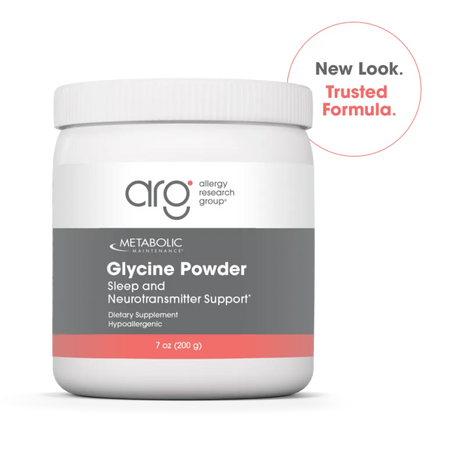 Glycine-Powder-Metabolic-Maintenance