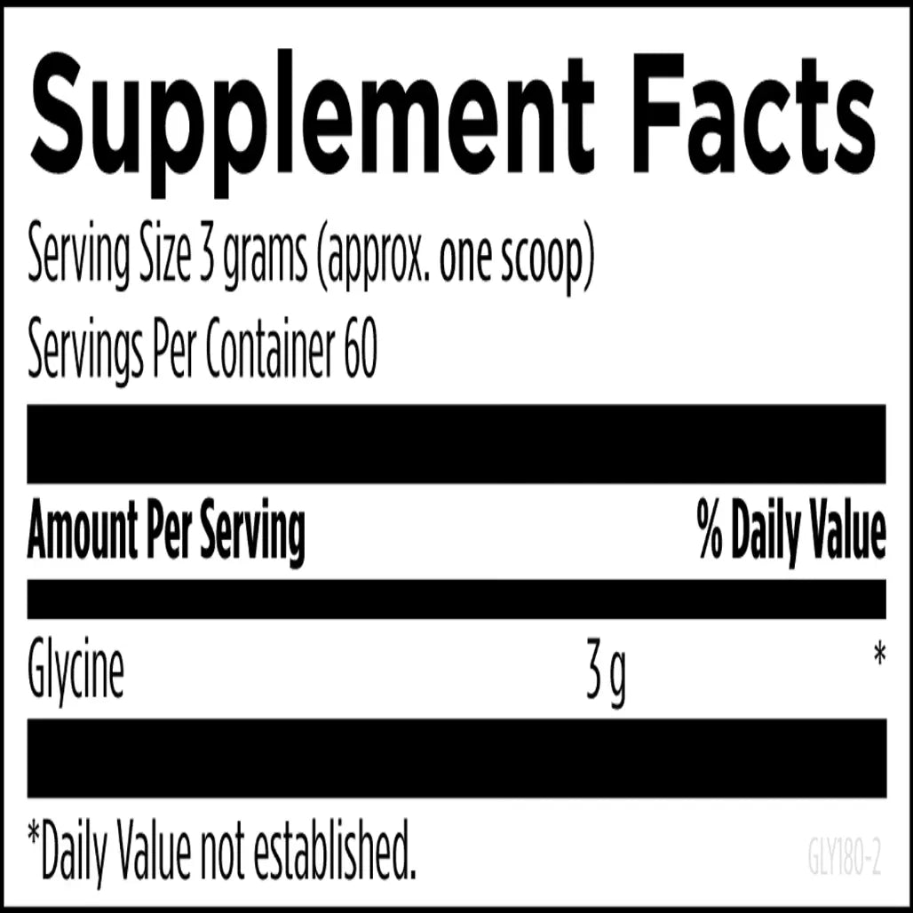 Glycine-Powder-Designs-for-Health