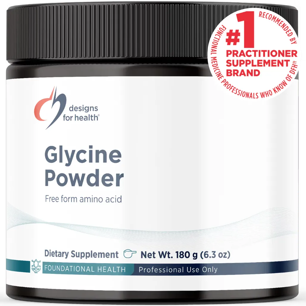 Glycine-Powder-Designs-for-Health