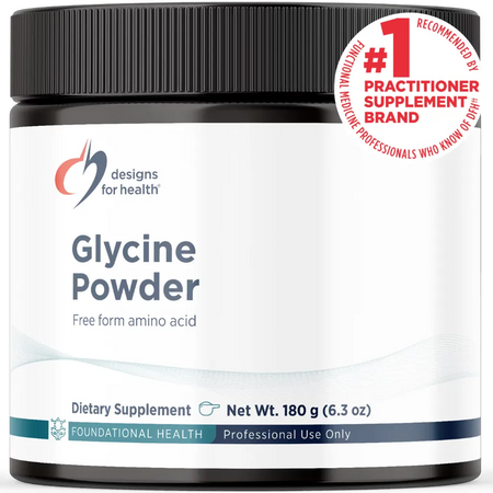 Glycine-Powder-Designs-for-Health
