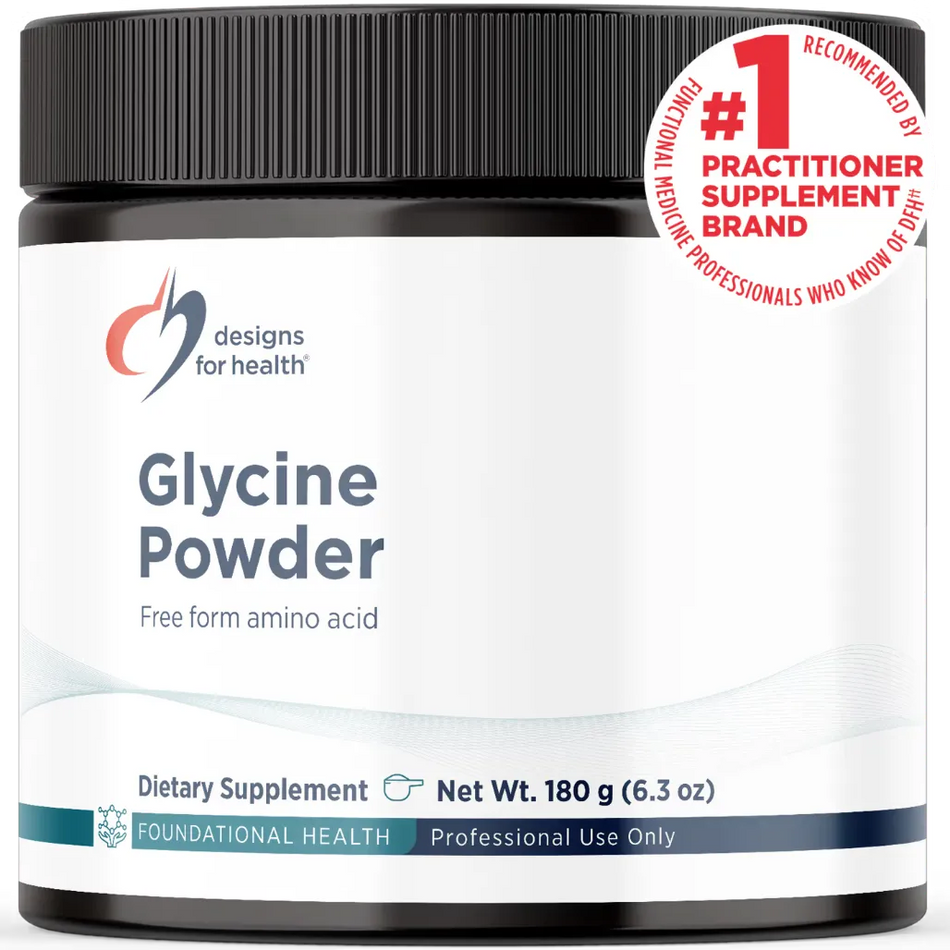Glycine-Powder-Designs-for-Health