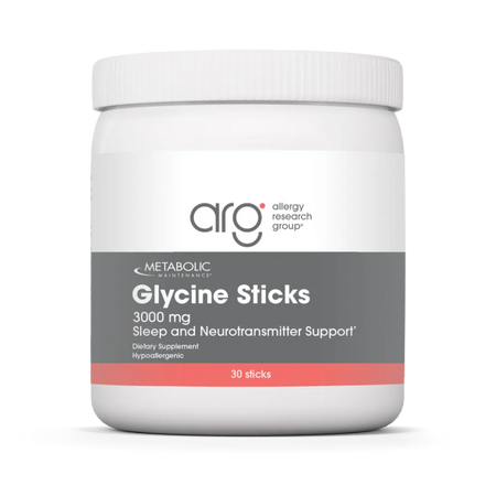 Glycine-Sticks-Metabolic-Maintenance