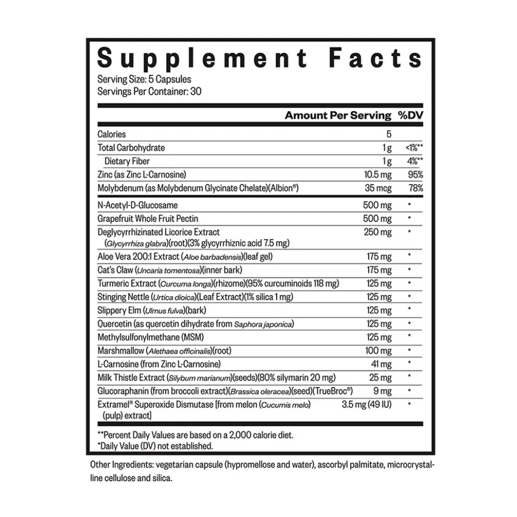 Gut-Nutrients-seeking-health