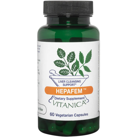 Hepafem Vitanica
