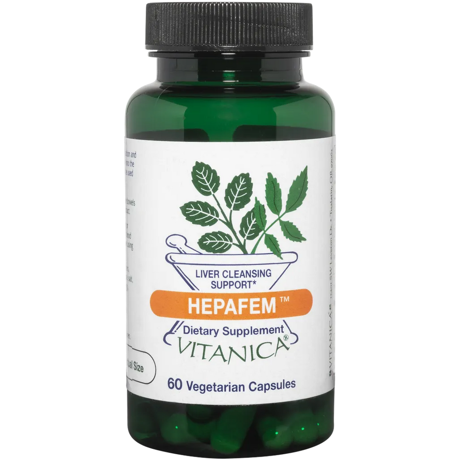 Hepafem Vitanica