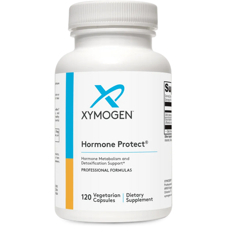 Hormone Protect (DIM) XYMOGEN