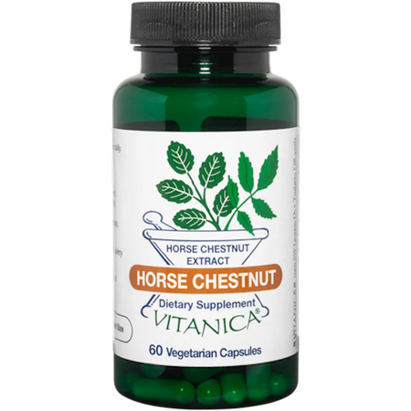 Horse Chestnut Vitanica