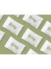 Hydra-Cleansing-Wipes - 30-Wipes-Olivella