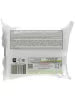 Hydra Cleansing Wipes - 30 Wipes