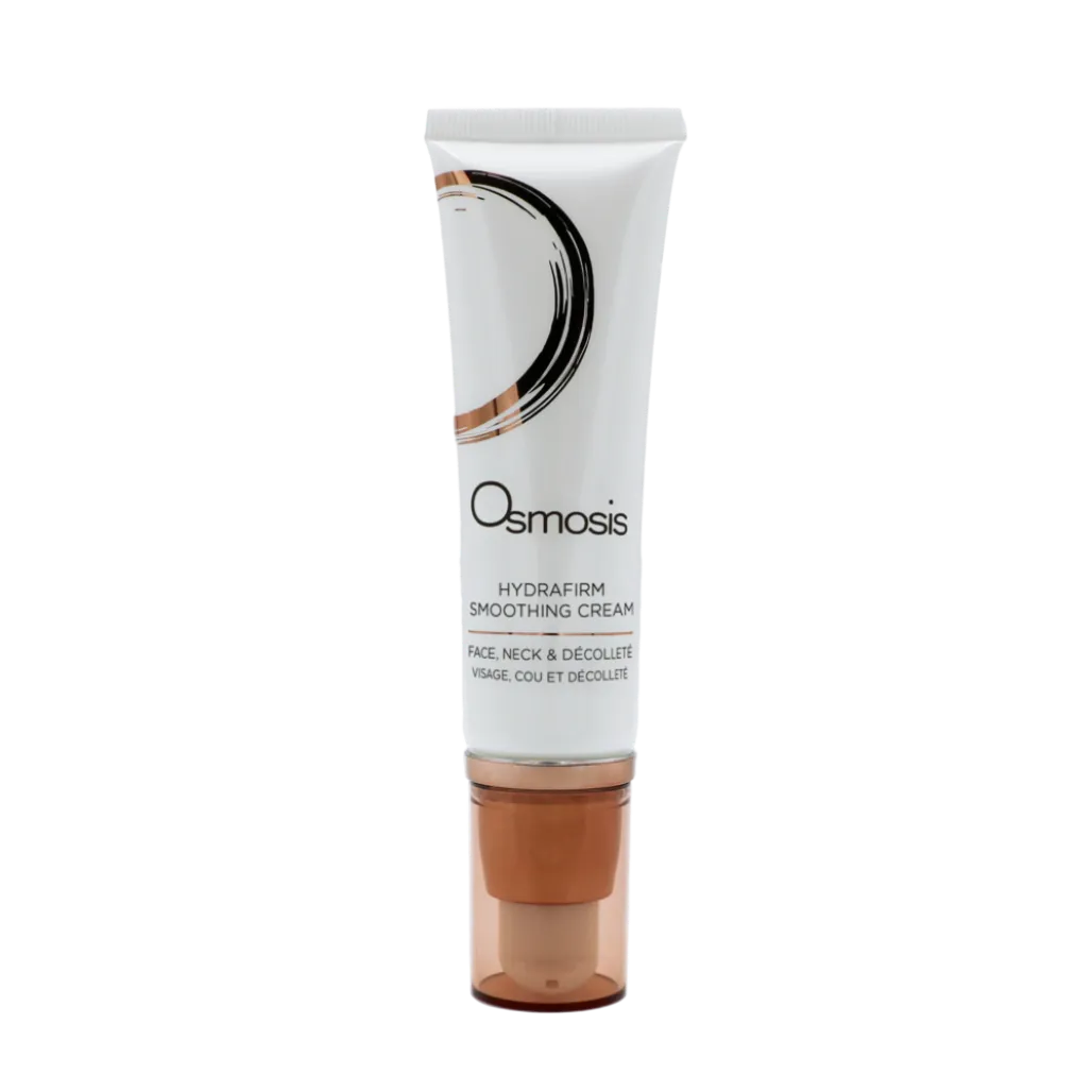 Hydrafirm Smoothing Creme