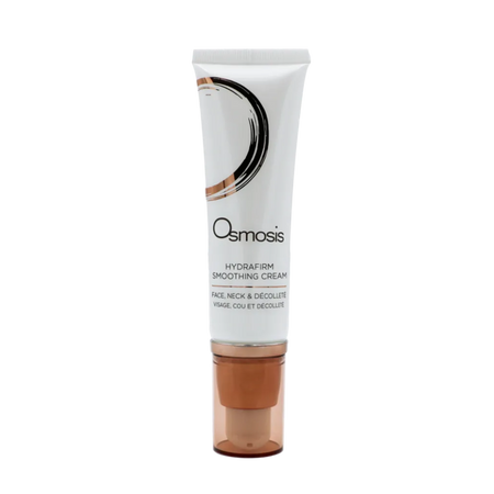 Hydrafirm Smoothing Creme