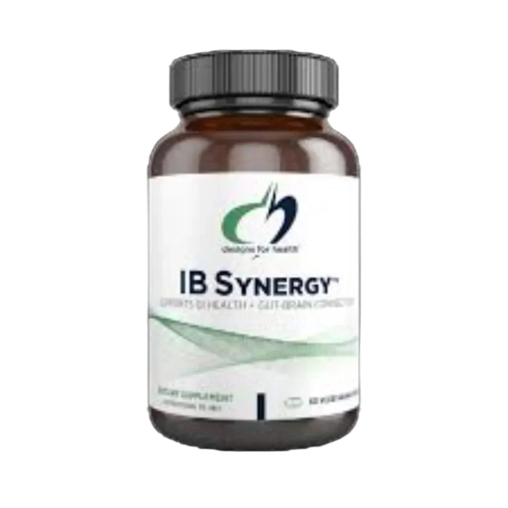 IBSynergy-Designs-for-Health
