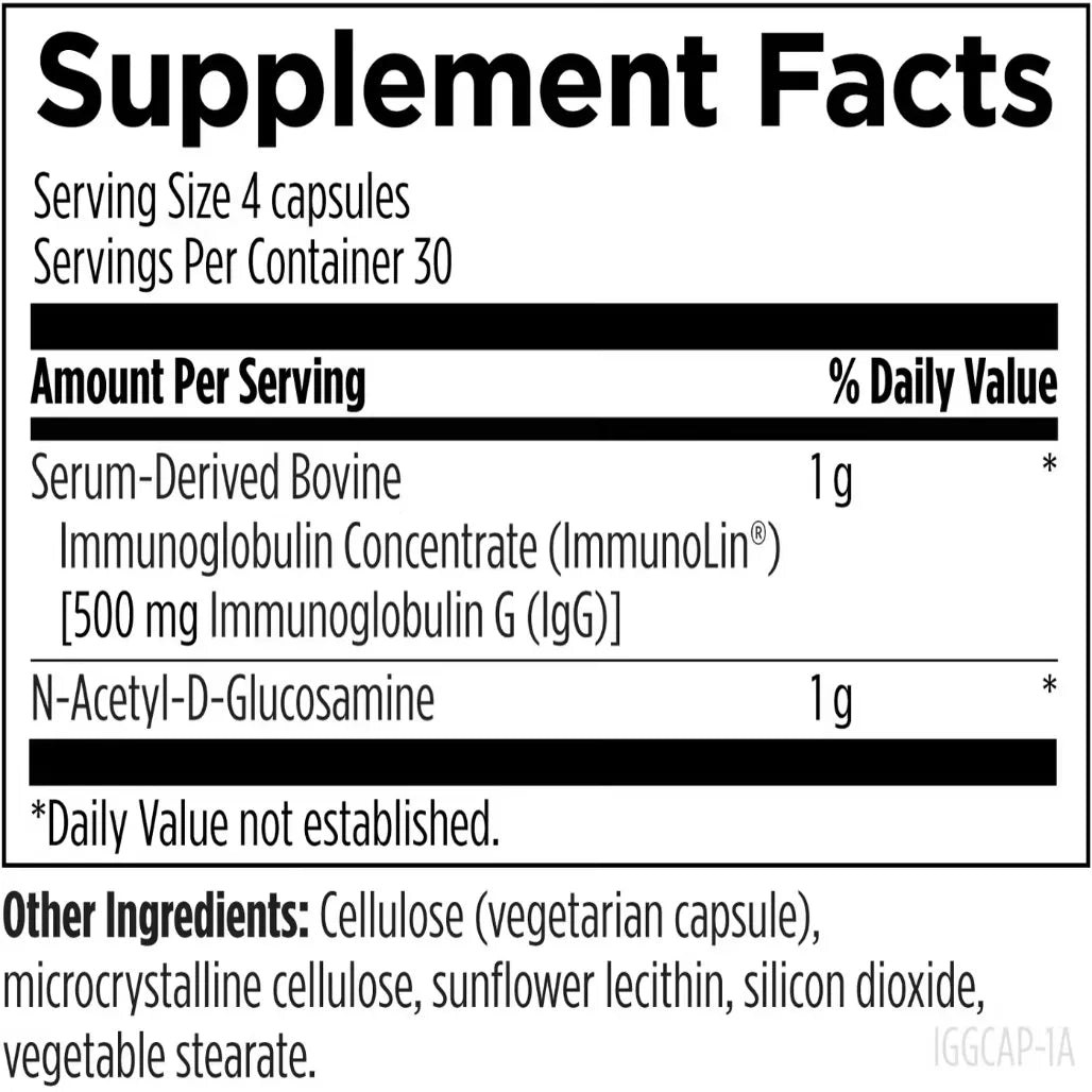 IgGI-Shield-Designs-for-Health