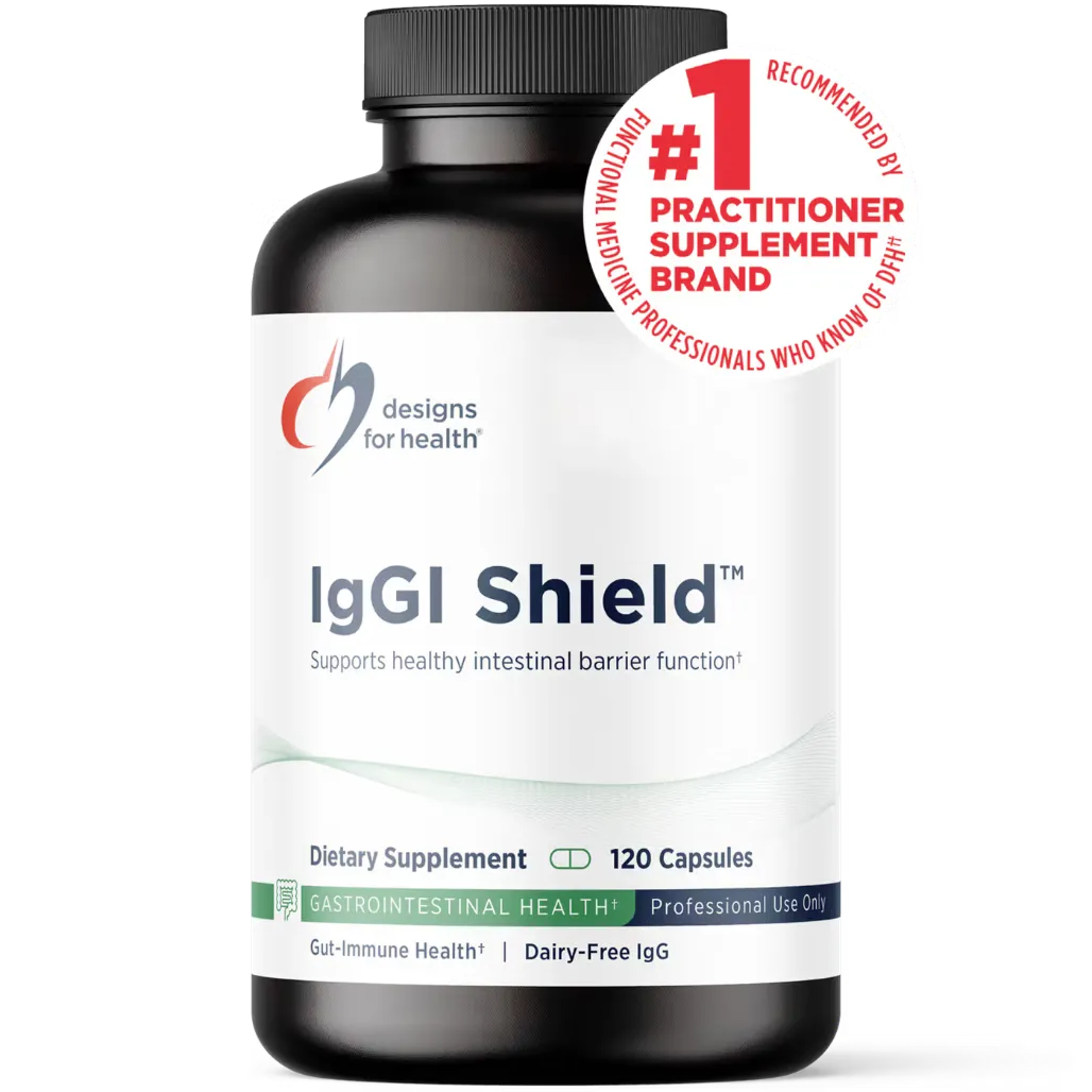 IgGI-Shield-Designs-for-Health