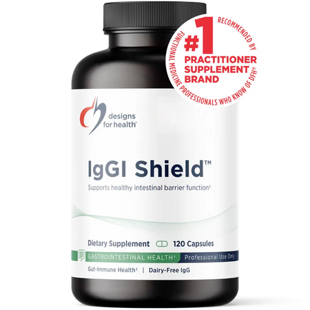IgGI-Shield-Designs-for-Health