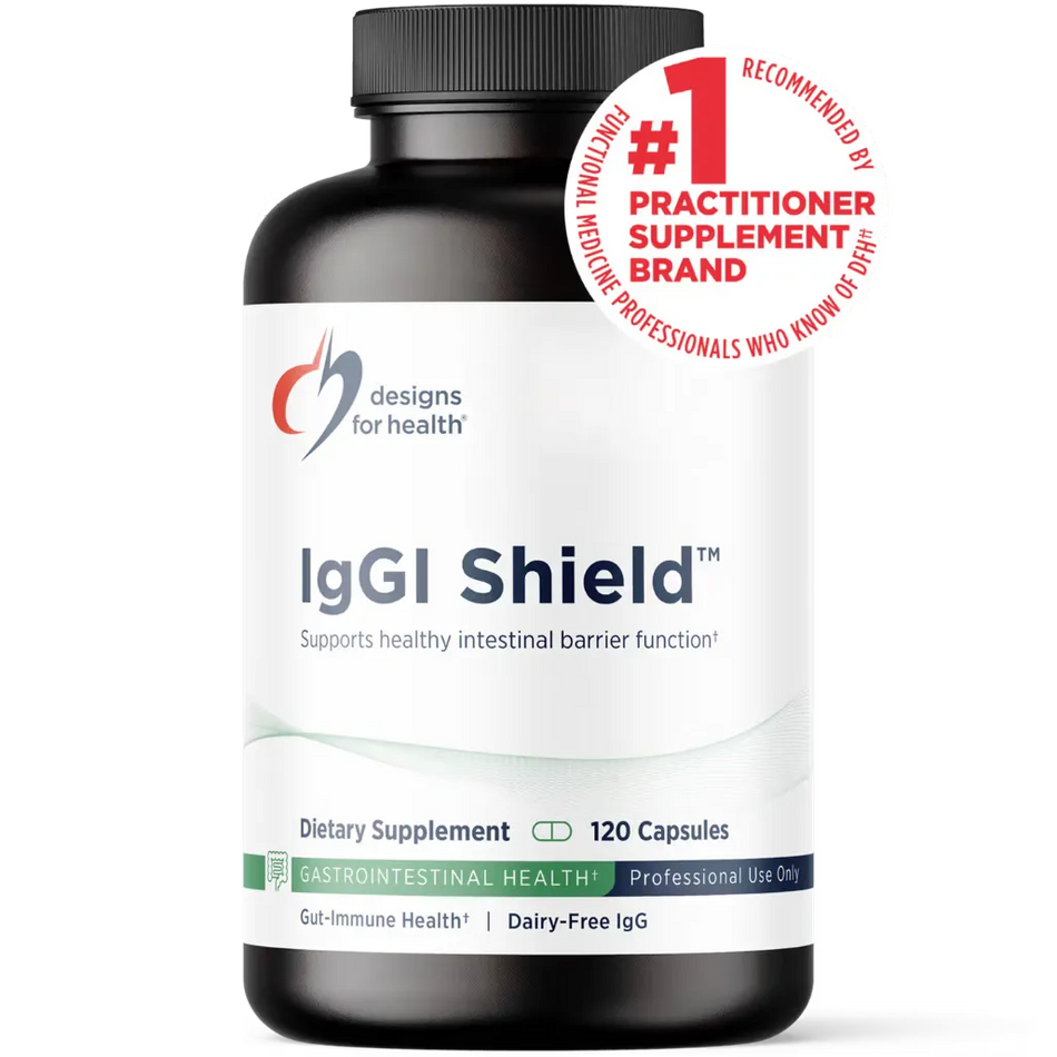 IgGI-Shield-Designs-for-Health