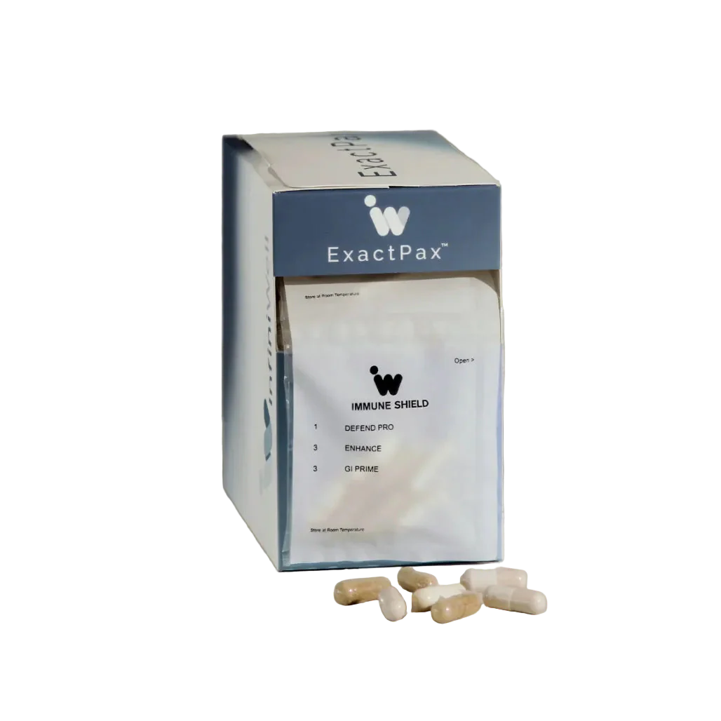 Immune-Shield-infiniwell