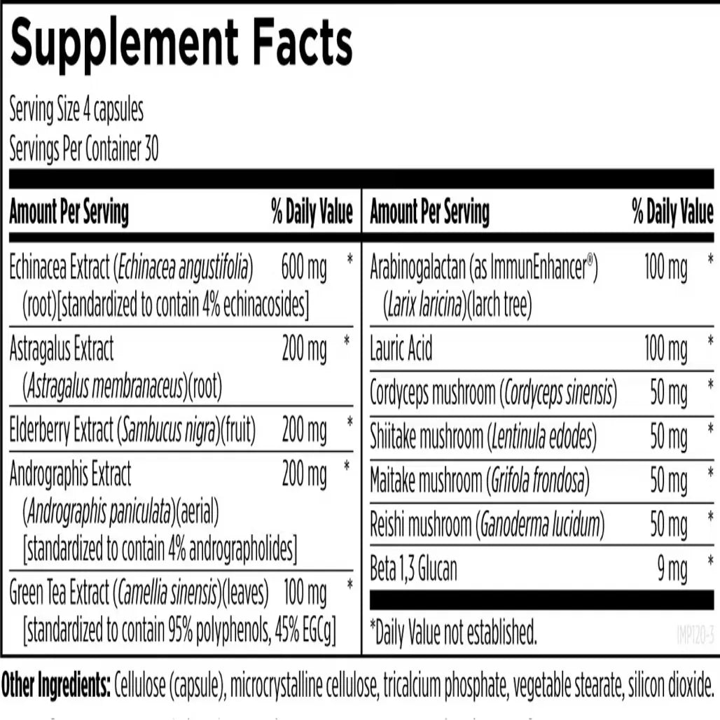Immunitone-Plus-Designs-for-Health