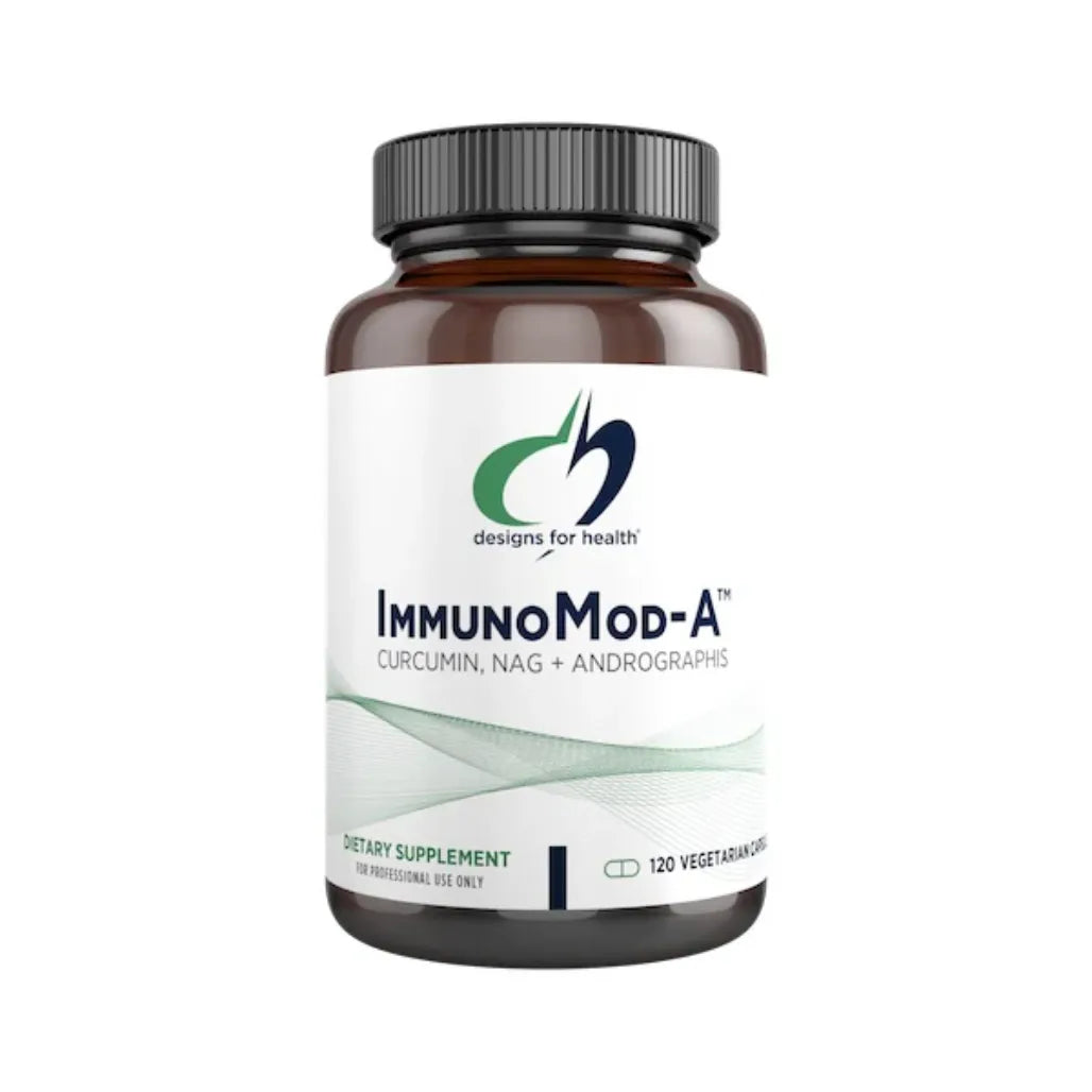 Immuno-Mod-A-Designs-for-Health