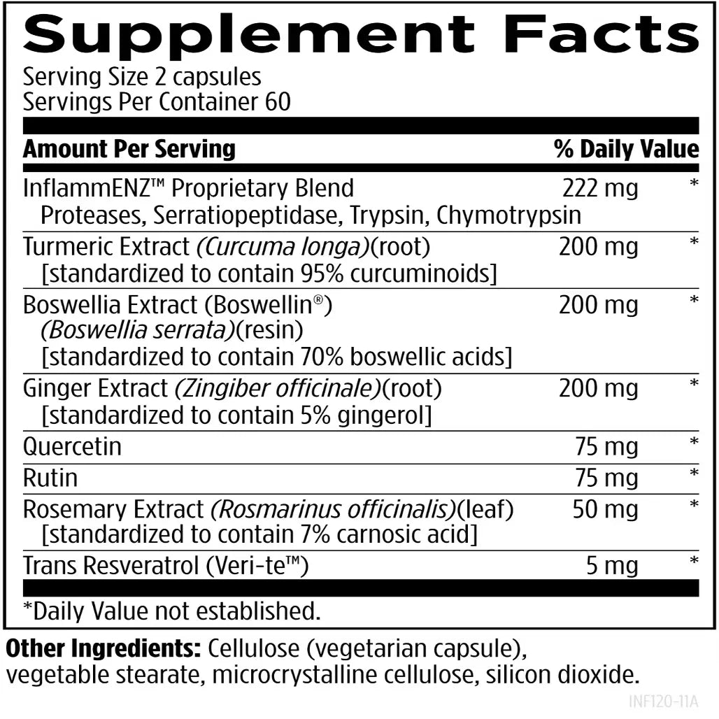 Inflammatone-120-Designs-for-Health