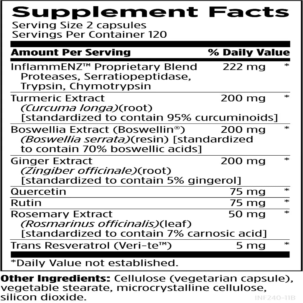 Inflammatone-240-Designs-for-Health