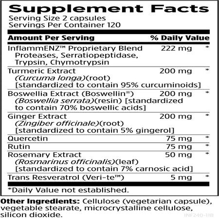 Inflammatone-240-Designs-for-Health