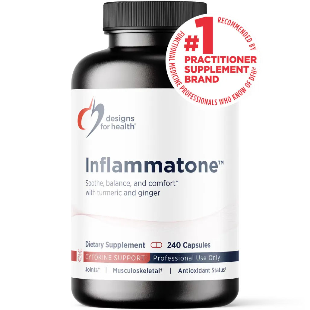 Inflammatone-240-Designs-for-Health