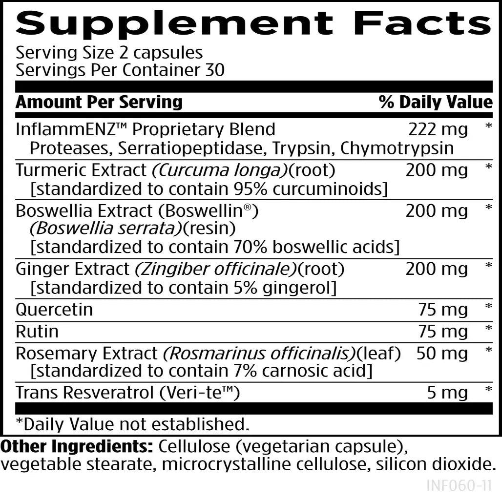 Inflammatone-Designs-for-Health