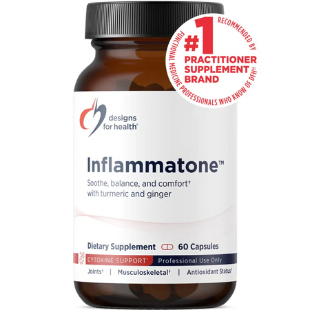 Inflammatone-Designs-for-Health