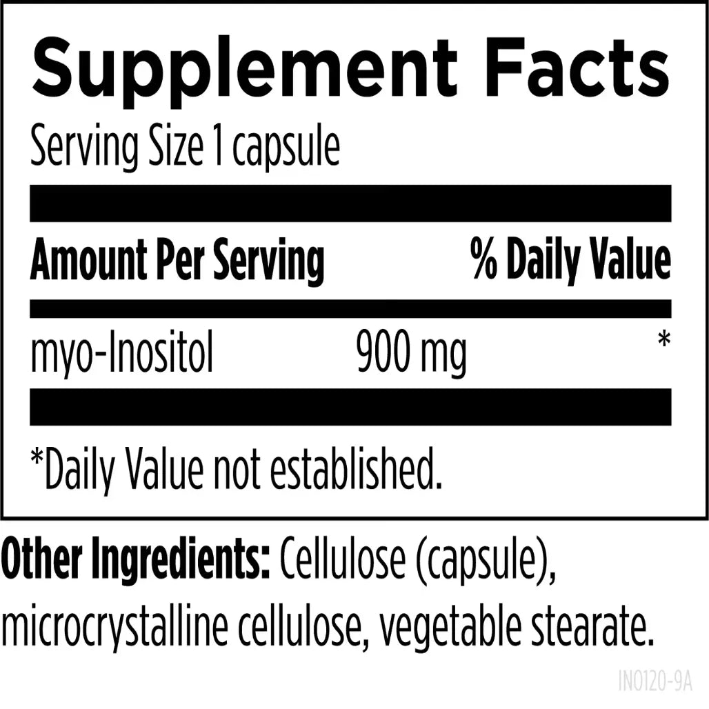 Inositol-Designs-for-Health