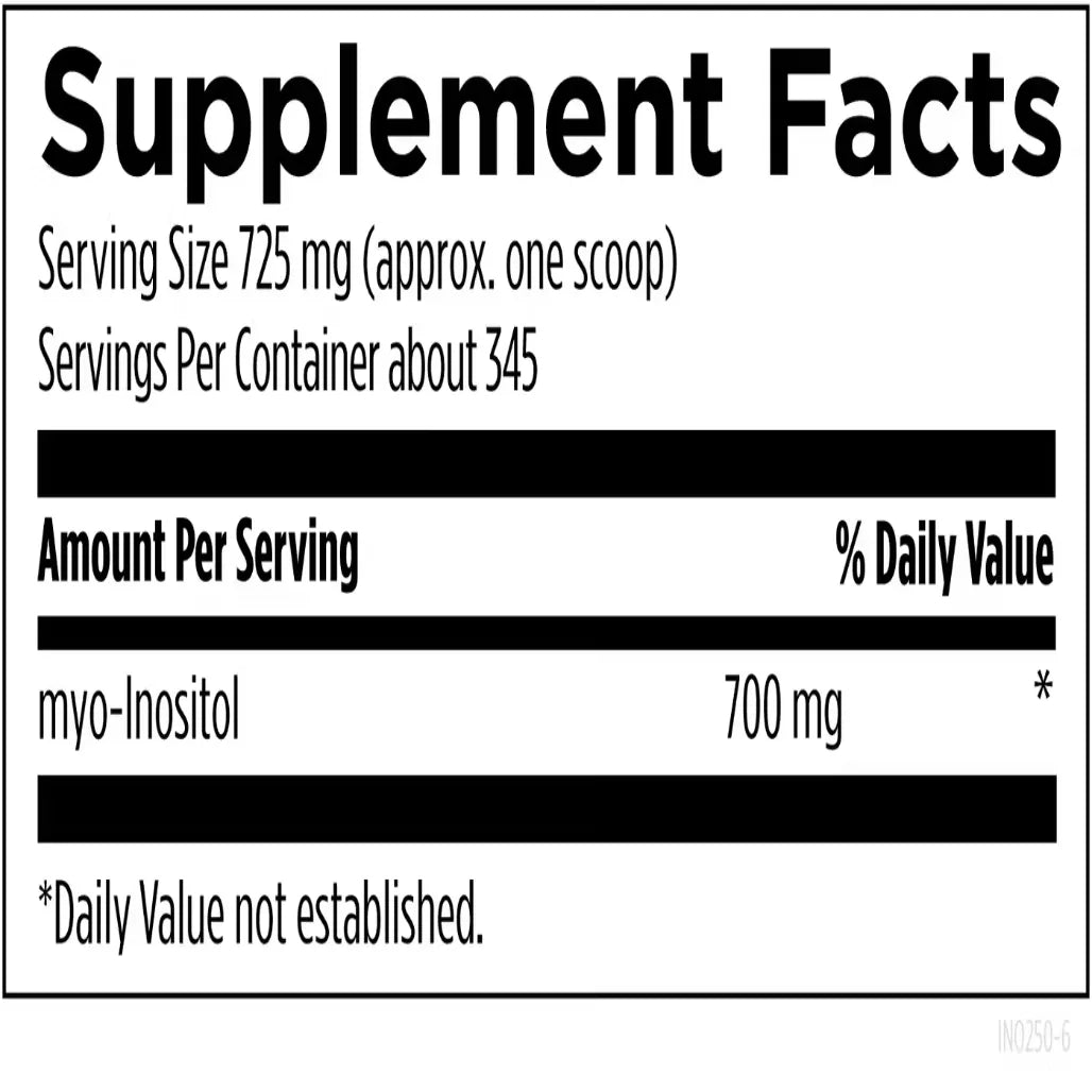 Inositol-Powder-Designs-for-Health