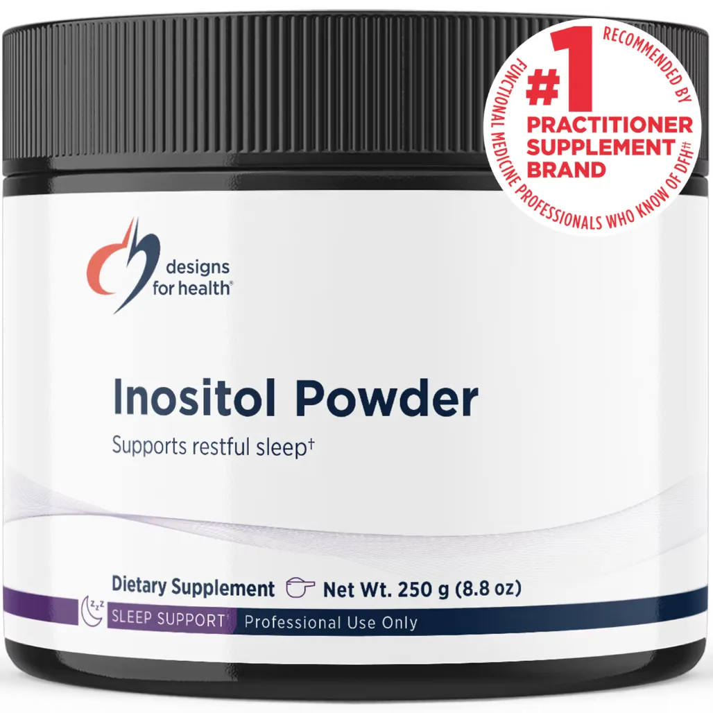 Inositol-Powder-Designs-for-Health