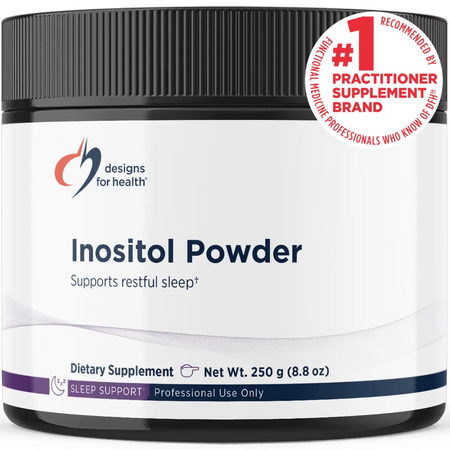 Inositol-Powder-Designs-for-Health