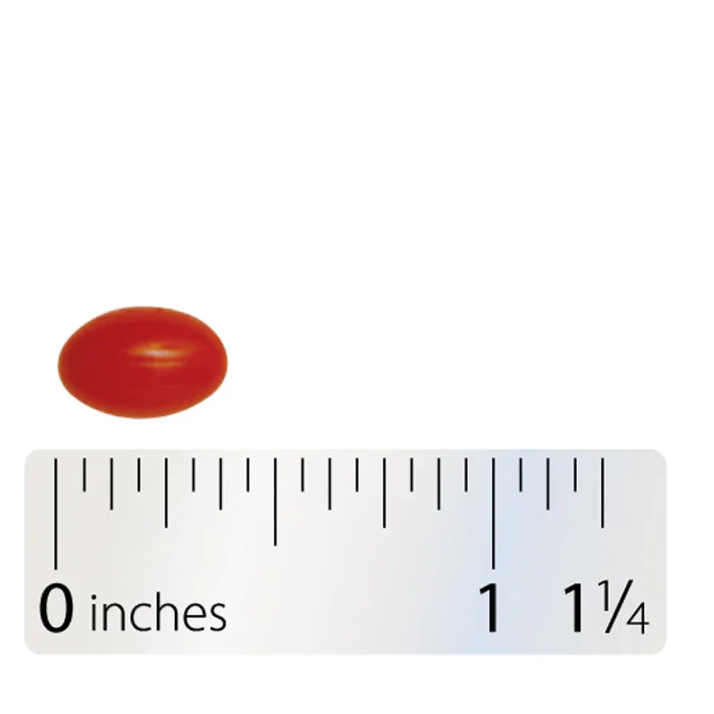 Integrative Therapeutics Lavela WS 1265 Supplement