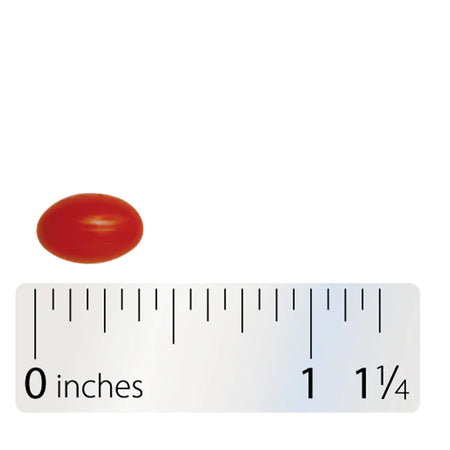 Integrative Therapeutics Lavela WS 1265 Supplement