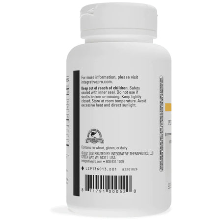 Buy Integrative Therapeutics Permeability Factors 90 Softgels