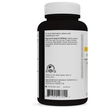 Buy Integrative Therapeutics Pure Omega Ultra HP 90 softgels