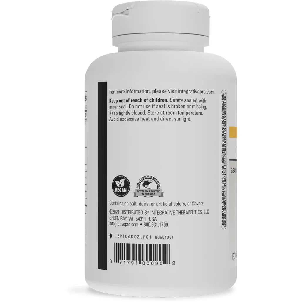 Buy Integrative Therapeutics Similase BV 180 vegcaps