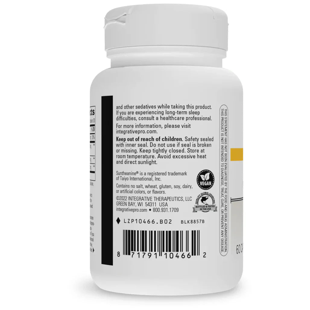 Buy Integrative Therapeutics Pure Omega HP 120 softgels