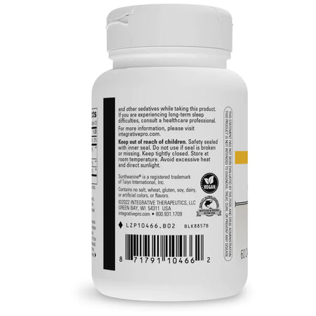 Buy Integrative Therapeutics Pure Omega HP 120 softgels
