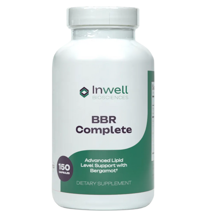 Inwell-Biosciences-BBR-Complete