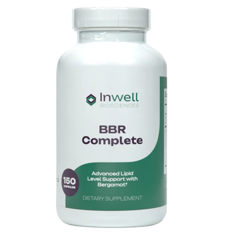 Inwell-Biosciences-BBR-Complete