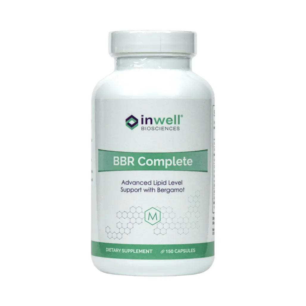 Inwell-Biosciences-BBR-Complete