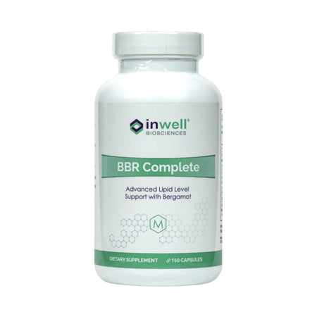 Inwell-Biosciences-BBR-Complete