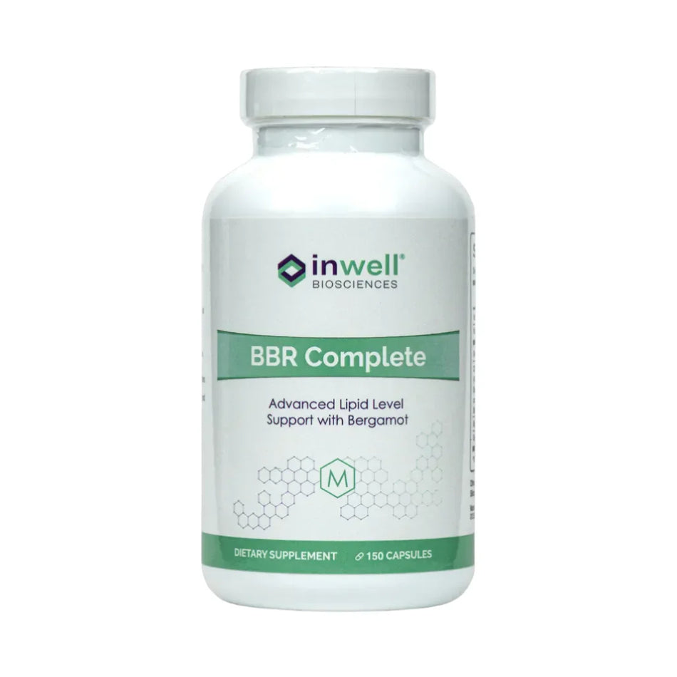 Inwell-Biosciences-BBR-Complete