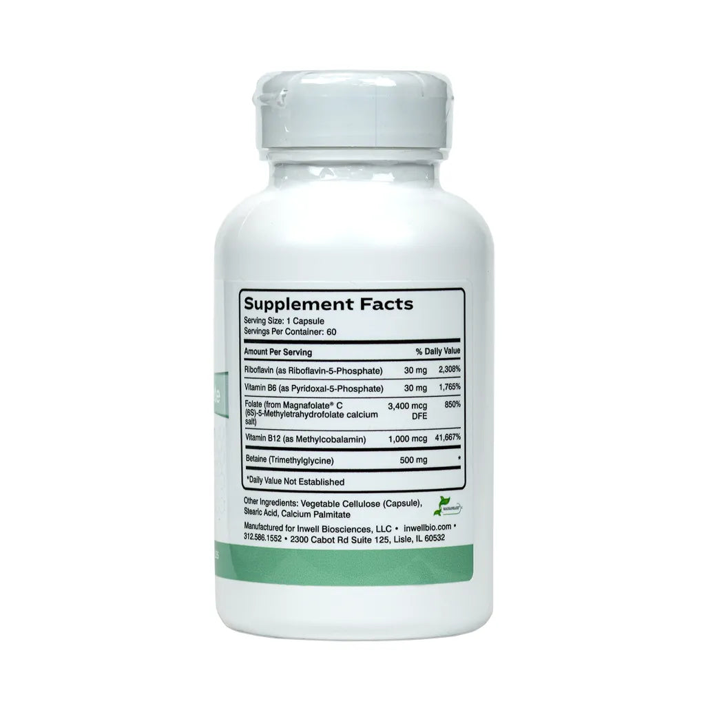 Inwell-Biosciences-Methyl-B-Complete