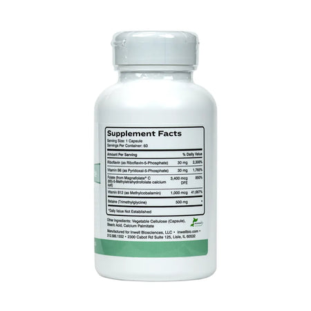 Inwell-Biosciences-Methyl-B-Complete