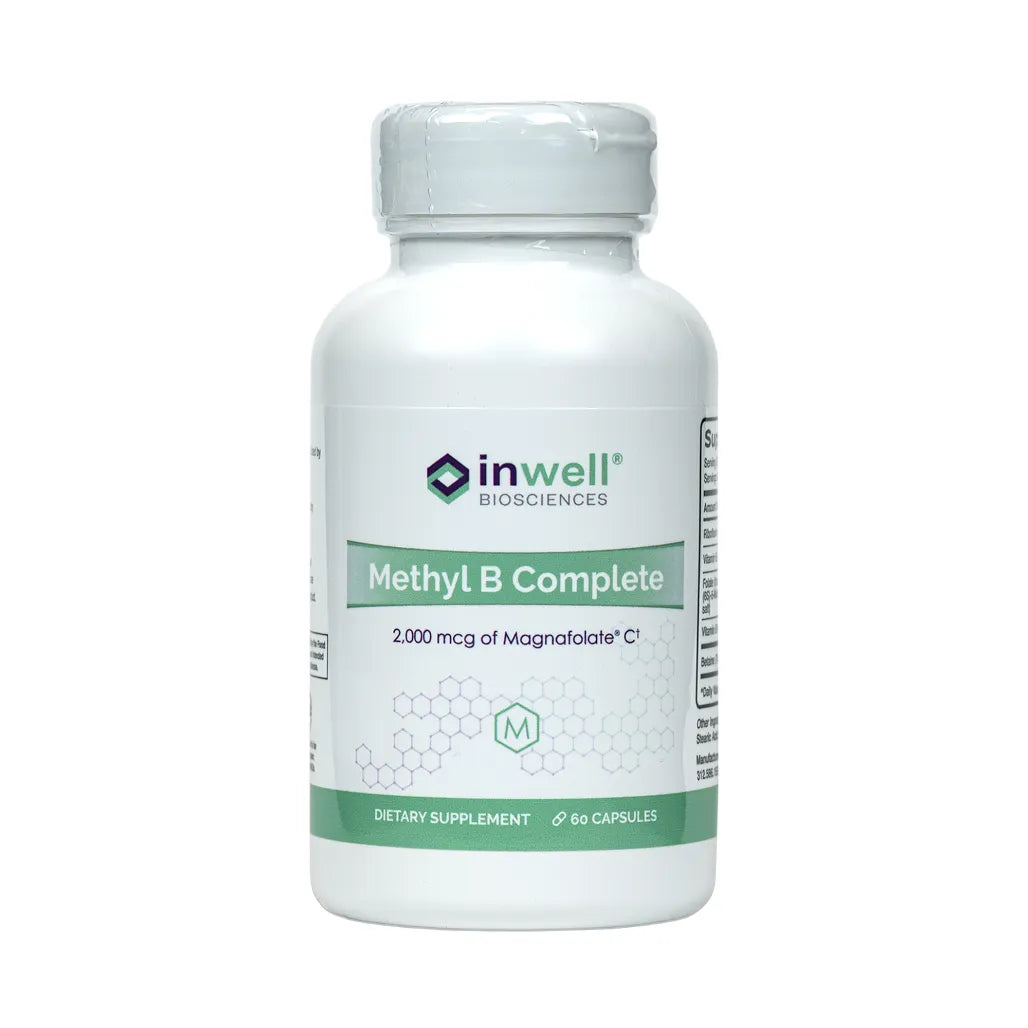 Inwell-Biosciences-Methyl-B-Complete
