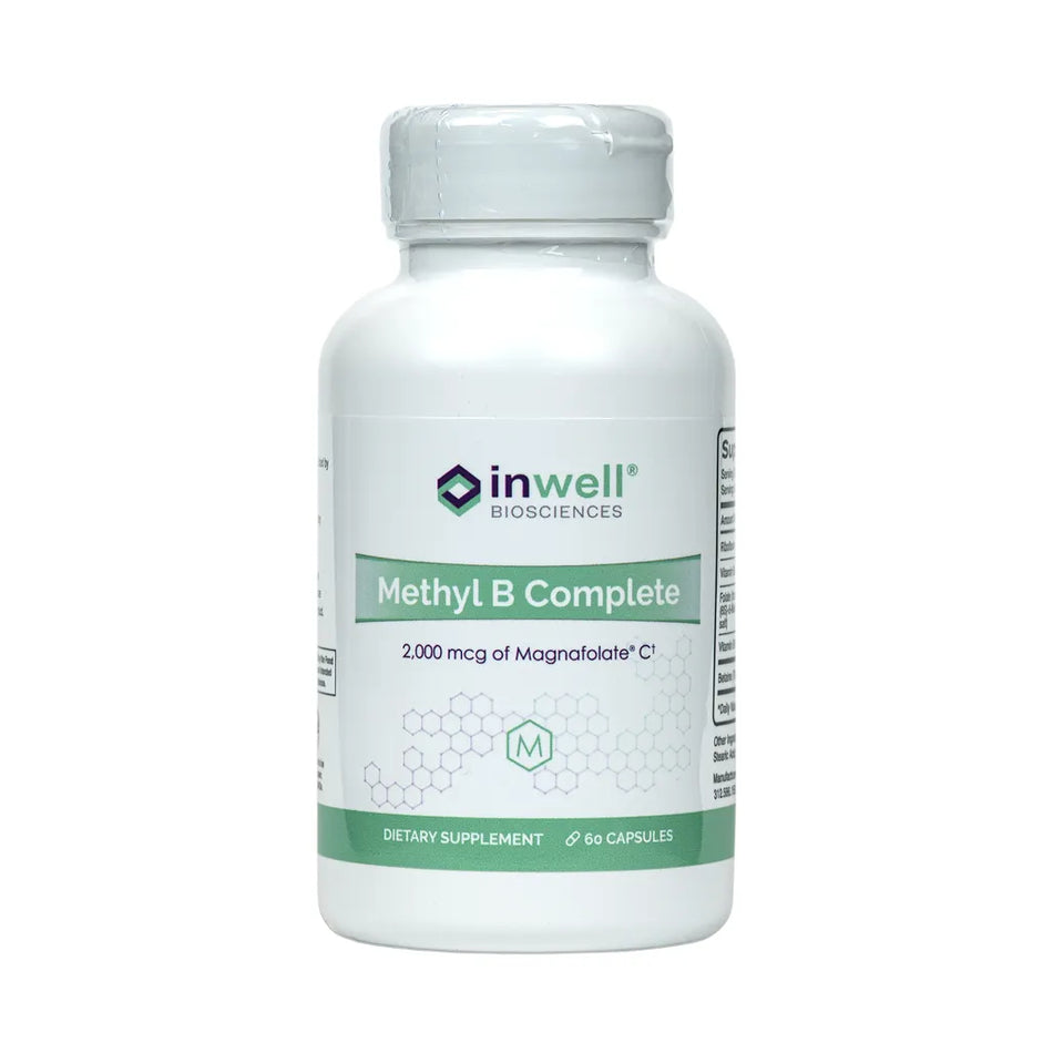 Inwell-Biosciences-Methyl-B-Complete