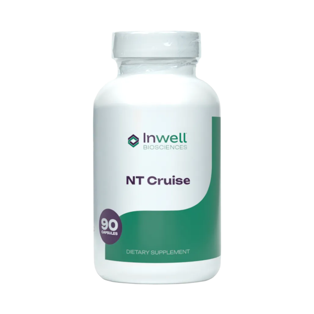 Inwell-Biosciences-NT-Cruise